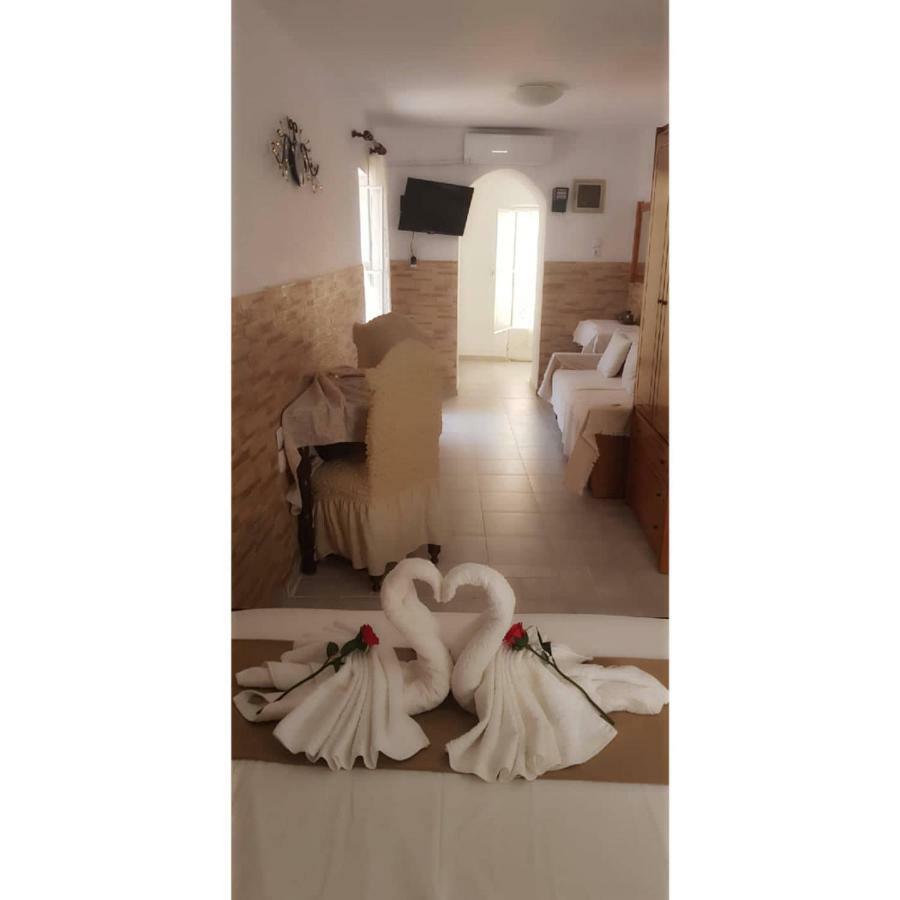 Penny's In The Heart Of Poros Holiday home Poros Town