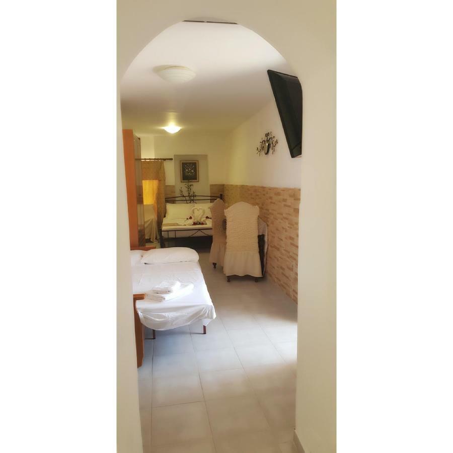 Penny's In The Heart Of Poros Holiday home *