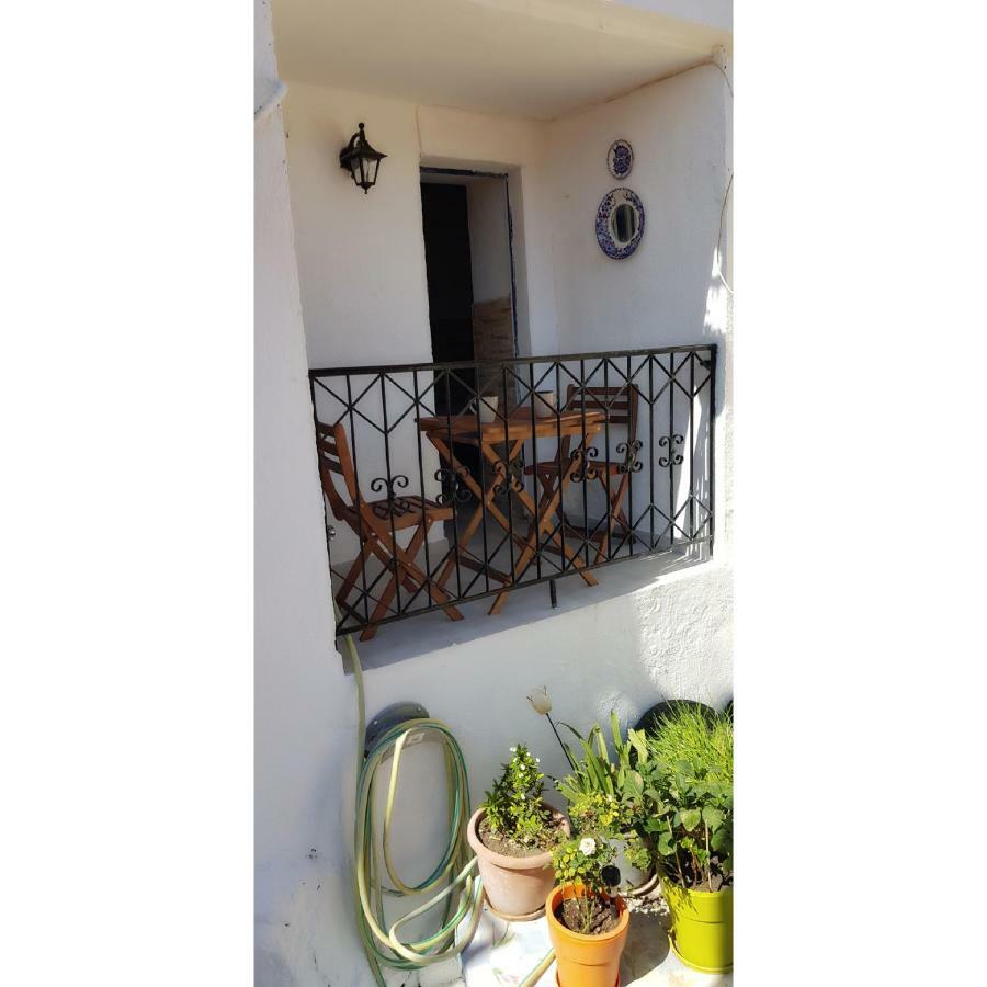 Holiday home Penny's In The Heart Of Poros *
