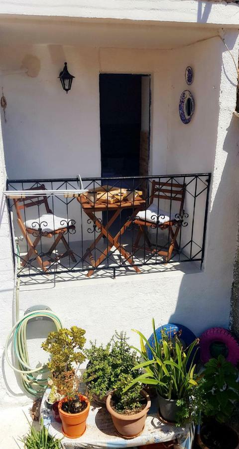 Penny's In The Heart Of Poros Holiday home *