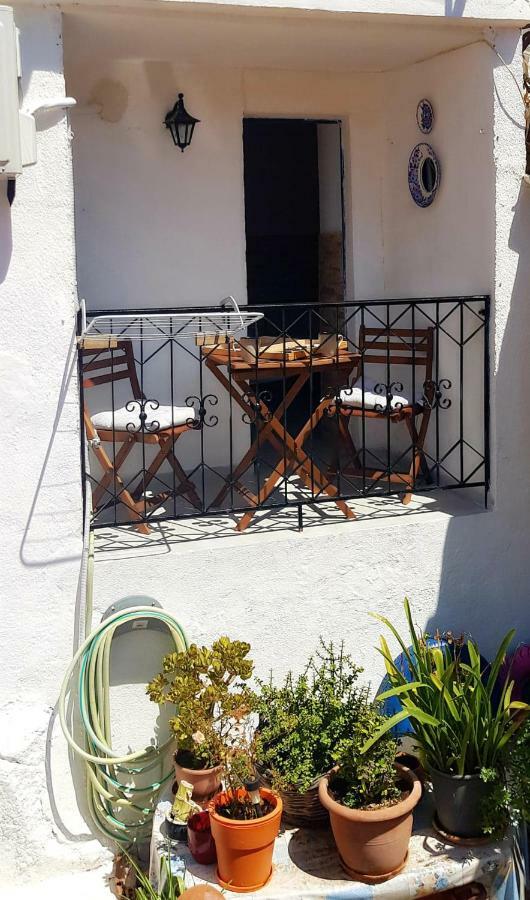 Case de vacanță Penny's In The Heart Of Poros