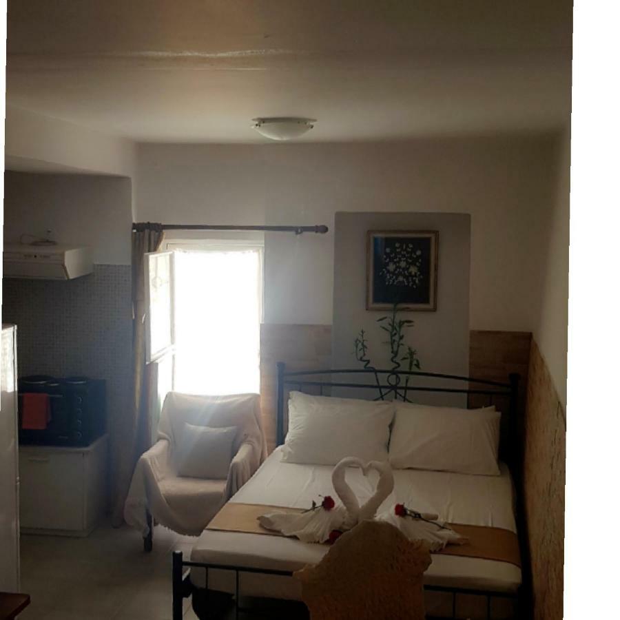 Holiday home Penny's In The Heart Of Poros